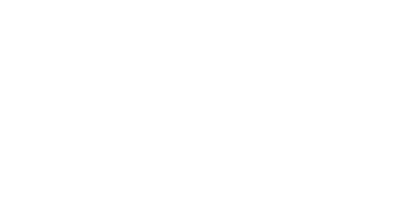 Logo blanco
