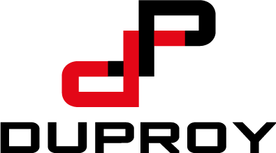 duproyLogo